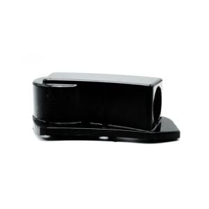Dometic PR2000 Tente Gövde Kapağı (Sol)