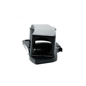 Dometic PR2000 Tente Gövde Kapağı (Sol)