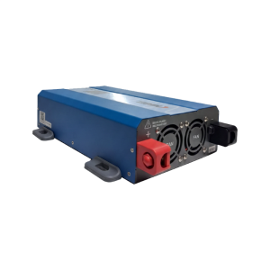 HEGEL TAM SİNÜS İNVERTÖR 2000W 12V