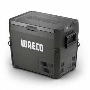 Waeco WCC60 59 L Kompresörlü Araç Buzdolabı 12/24 V