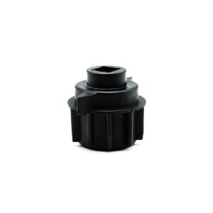 Dometic PR2000 Tente Sağ Şaft