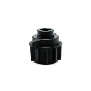 Dometic PR2000 Tente Sağ Şaft