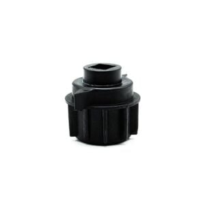 Dometic PR2000 Tente Sağ Şaft