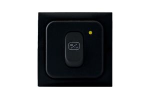 CBE İnverter Anahtarı