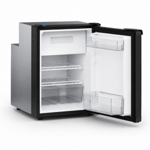 Waeco WCR80 75 L Karavan Buzdolabı 12/24 V DC Kompresörlü