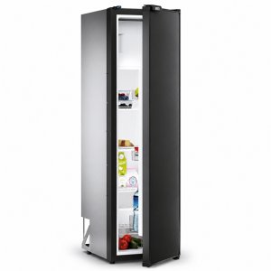 Waeco WCR150 153 L Karavan Buzdolabı 12/24 V DC Kompresörlü