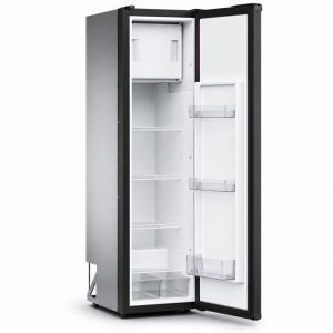Waeco WCR150 153 L Karavan Buzdolabı 12/24 V DC Kompresörlü