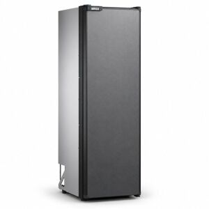 Waeco WCR150 153 L Karavan Buzdolabı 12/24 V DC Kompresörlü