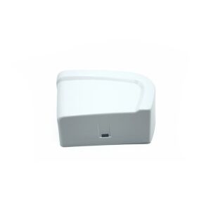 Dometic PW1100 Tente Gövde Kapağı (Sağ)