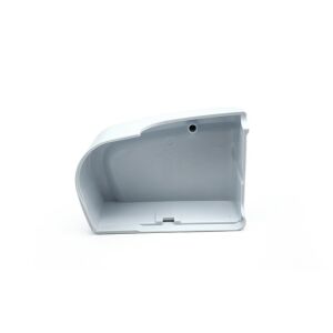 Dometic PW1100 Tente Gövde Kapağı (Sağ)