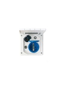 Cbe Kombin Elektrik Çıkışı