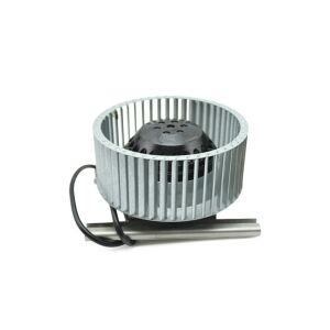 Dometic FRESHJET 2200 Klima Evadaptör Fanı