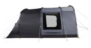 Kampa Dawlish 4 Çadır (Direkli)