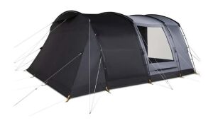 Kampa Dawlish 4 Çadır (Direkli)