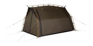 Kampa Stargazer 2 Çadır (Direkli)
