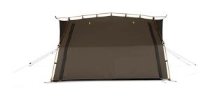 Kampa Stargazer 2 Çadır (Direkli)