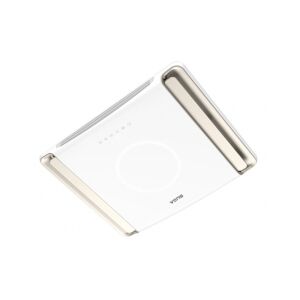 Karavan Tavan Kliması Wifi Özellikli 2500W 9000 BTU