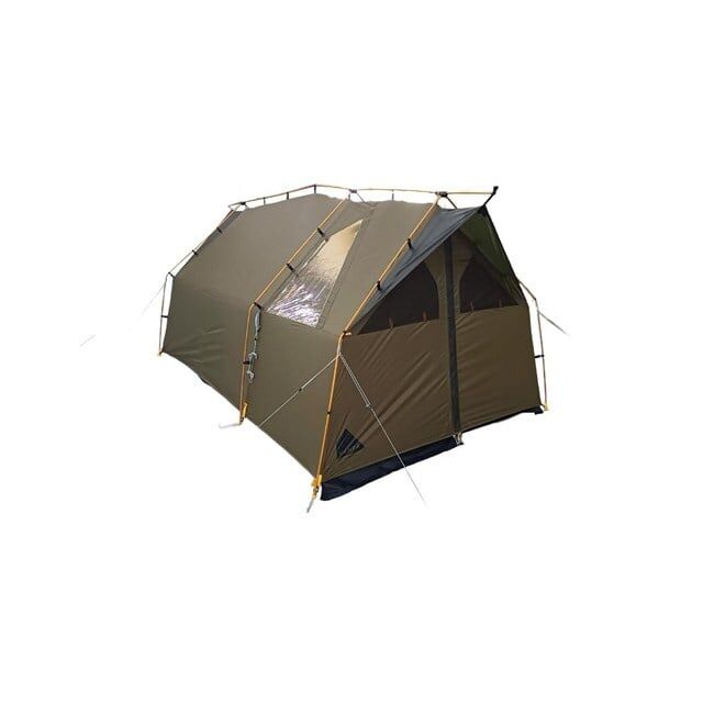 Kampa Moongazer 23 Çadır (Direkli)