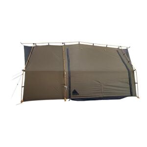 Kampa Moongazer 23 Çadır (Direkli)