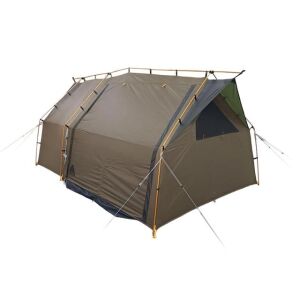 Kampa Moongazer 23 Çadır (Direkli)