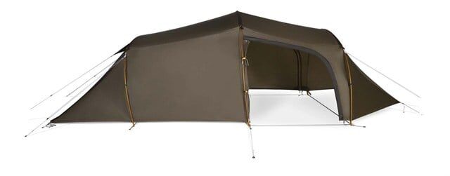 Kampa Wanderlight-K 2 Çadır (Direkli)