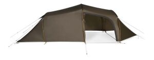 Kampa Wanderlight-K 2 Çadır (Direkli)