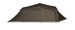 Kampa Wanderlight-K 2 Çadır (Direkli)
