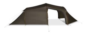 Kampa Wanderlight-K 2 Çadır (Direkli)