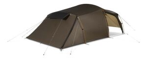 Kampa Wanderlight-K 2 Çadır (Direkli)