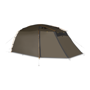 Kampa MOSSBORN-K 03 Çadır (Direkli)