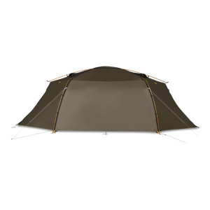 Kampa MOSSBORN-K 03 Çadır (Direkli)