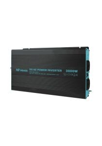 Np Power 12v 3000w Tam Sinüs İnverter