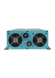 Np Power 12v 3000w Tam Sinüs İnverter