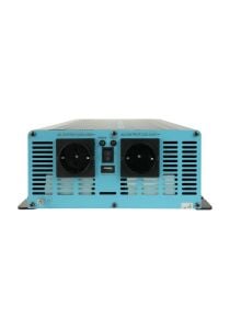 Np Power 12v 3000w Tam Sinüs İnverter