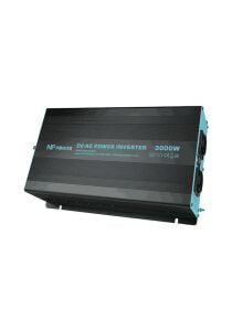 Np Power 12v 3000w Tam Sinüs İnverter