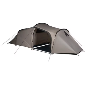 Kampa Wanderlight 02 Mantar Çadır (2 Kişilik)