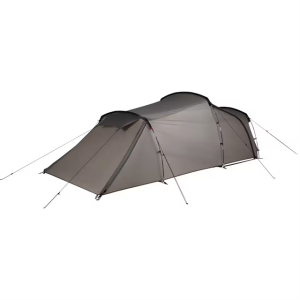 Kampa Wanderlight 02 Mantar Çadır (2 Kişilik)