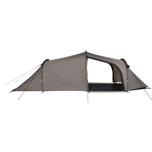 Kampa Wanderlight 02 Mantar Çadır (2 Kişilik)