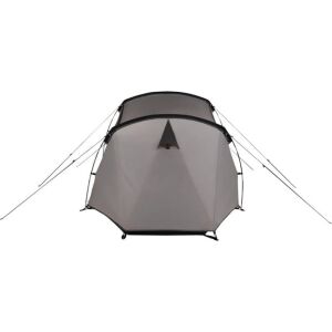Kampa Wanderlight 02 Mantar Çadır (2 Kişilik)