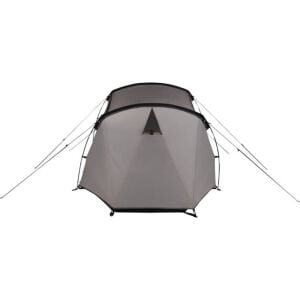 Kampa Wanderlight 02 Mantar Çadır (2 Kişilik)