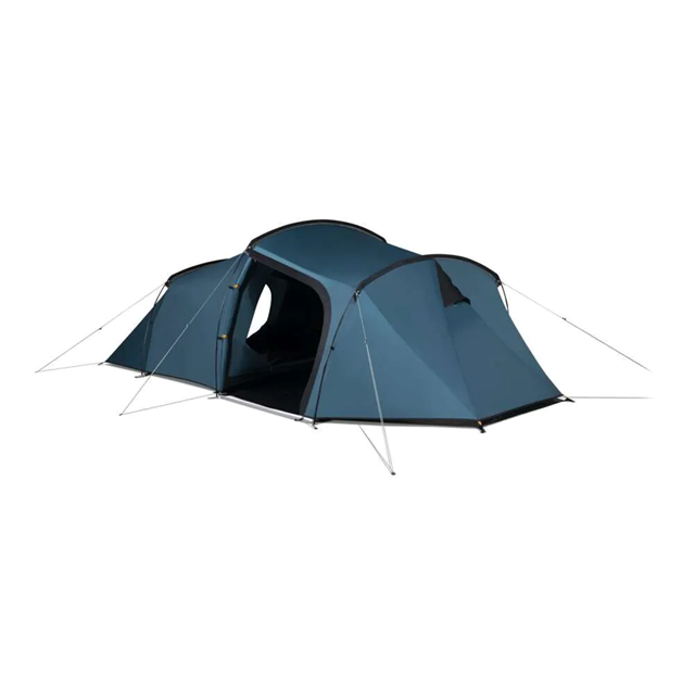 Kampa Wanderlight 2 Çadır (Ege)