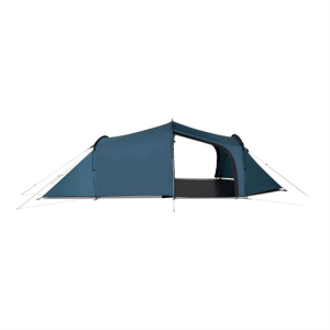 Kampa Wanderlight 2 Çadır (Ege)