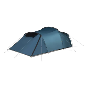 Kampa Wanderlight 2 Çadır (Ege)