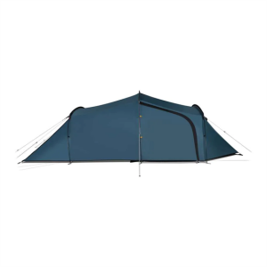 Kampa Wanderlight 2 Çadır (Ege)