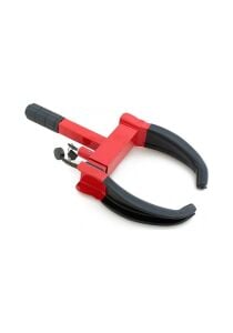 Al-Ko Easy Clamp Araç Karavan Lastik Teker Kilidi