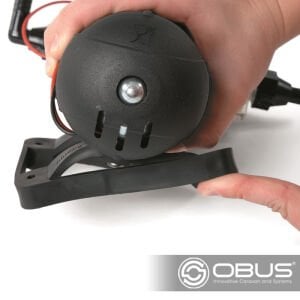 Obus Karavan Fiamma Aqua 8 Hidrofor 7 LT 12V