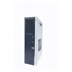 HEGEL 6KW MPPT'Lİ YÜKSEK VOLTAJ TAM SİNÜS AKILLI İNVERTER