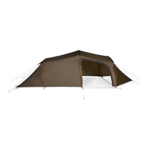Kampa Campingzelt Wanderlight 03 Mantar Çadır