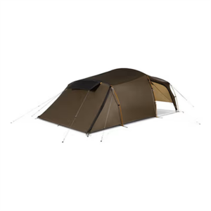Kampa Campingzelt Wanderlight 03 Mantar Çadır