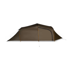Kampa Campingzelt Wanderlight 03 Mantar Çadır